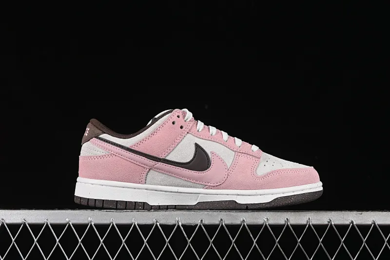 All categories Nk SB Dunk series Nk SB Dunk Low low-top sneakers CS version Nk Dunk Low 85 double hook series SB low-top sports and leisure sneakers HV1799-161
